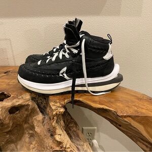 Men’s Nike sacai x Jean Paul Gaultier x VaporWaffle